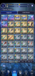Screenshot_2020-04-25-12-35-10-1422726751.png