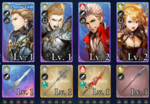 heath+weapon.png