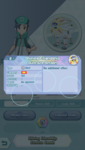 Screenshot_2020-04-25-17-11-33-52.png