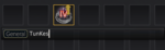 BDOTET.png