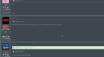 firefox_8qm3iUf4Ht.png