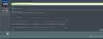 firefox_a0VRJ3pved.png