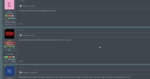 firefox_J8ScSVrBFm.png