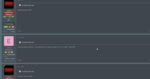 firefox_kv3hh1VYiA.png