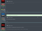 firefox_O1Ed1CDpaJ.png