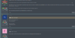 firefox_rapsv8p0JU.png