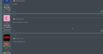 firefox_YaUPbQamV6.png