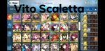 USER_SCOPED_TEMP_DATA_orca-image-1378303210.jpeg