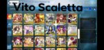 USER_SCOPED_TEMP_DATA_orca-image--2075287449.jpeg