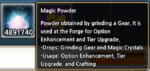 1587820257194.png