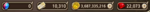 1587821289915.png