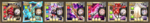 1587821595503.png