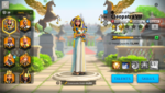 Screenshot_20200425-210946.png
