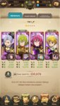Screenshot_2020-04-25-22-46-02-133_com.netmarble.nanagb.jpg