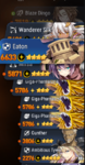 123xd.png