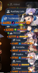 42342x.png