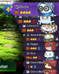 312312xd1.png