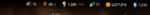 12321321xd.png