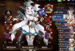 index.png
