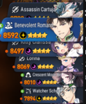 xd123.png