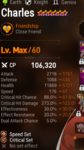 YBCWSEYbQ9CUz9TOW5enBg.png