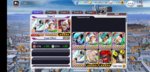 Screenshot_20200425-120108_Bleach.jpg