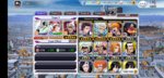Screenshot_20200425-120124_Bleach.jpg