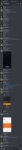 Screenshot_20200425-220819_Discord.jpg