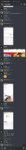 Screenshot_20200425-220844_Discord.jpg