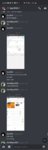 Screenshot_20200425-220906_Discord.jpg