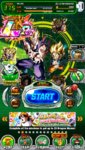 Dokkan Battle_Screenshot_2020.04.25_19.54.23.jpg
