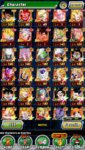 Dokkan Battle_Screenshot_2020.04.25_19.55.07.jpg