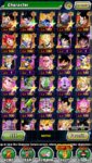 Dokkan Battle_Screenshot_2020.04.25_19.55.14.jpg