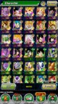Dokkan Battle_Screenshot_2020.04.25_19.55.20.jpg