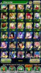 Dokkan Battle_Screenshot_2020.04.25_19.55.25.jpg