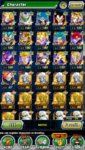 Dokkan Battle_Screenshot_2020.04.25_19.55.30.jpg