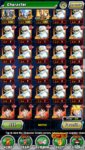 Dokkan Battle_Screenshot_2020.04.25_19.55.36.jpg