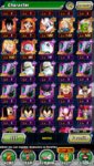 Dokkan Battle_Screenshot_2020.04.25_19.55.41.jpg