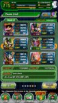 Dokkan Battle_Screenshot_2020.04.25_19.56.04.jpg