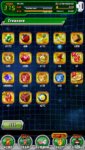 Dokkan Battle_Screenshot_2020.04.25_19.57.51.jpg