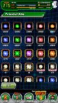 Dokkan Battle_Screenshot_2020.04.25_19.58.18.jpg