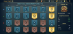 3B6D6CA4-3DD5-4B22-85BD-796E643E7A43.png
