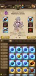Screenshot_20200425-225559_7DS.jpg