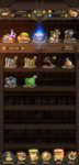Screenshot_20200425-225729_7DS.jpg