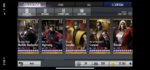 injustice 3.PNG