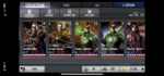injustice 7.PNG