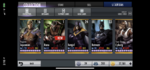 injustice 1.PNG