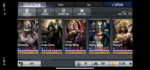 injustice 2.PNG