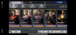 injustice 4.PNG