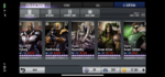 injustice 5.PNG